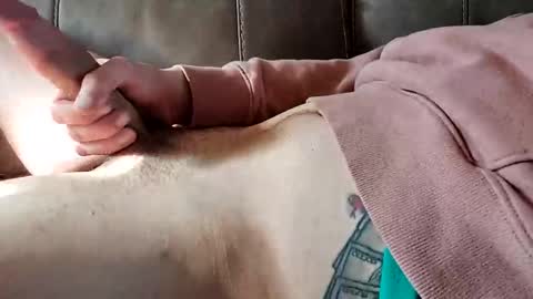 406er online show from March 1, 7:37 pm