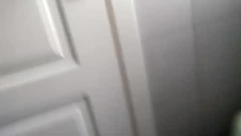 40s4tess online show from December 28, 7:00 am