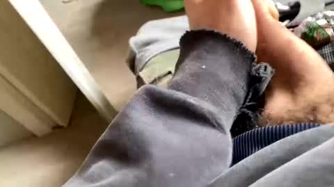 40s4tess online show from February 27, 9:42 am