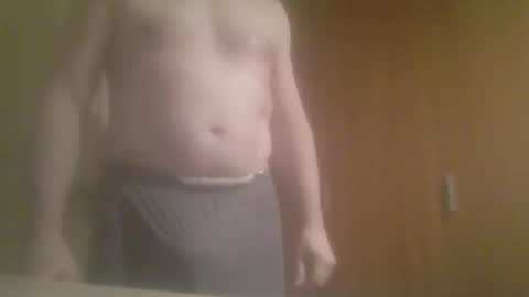 Snapshot of 41bigdick41 chatting on October 24, 4:31 am 41bigdick41 online show from October 24, 4:31 am