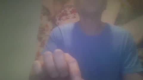 41bigdick41 online show from November 11, 6:52 pm