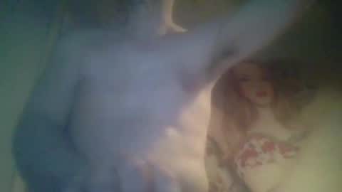 41bigdick41 online show from November 18, 6:01 pm