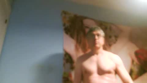 41bigdick41 online show from January 10, 7:48 pm