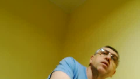 41bigdick41 online show from March 25, 5:35 am