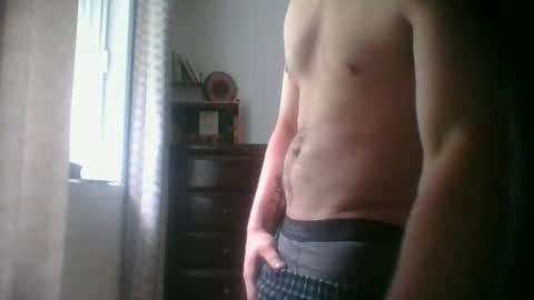 Snapshot of 420_fap chatting on June 14, 5:15 pm 420_fap online show from June 14, 5:15 pm