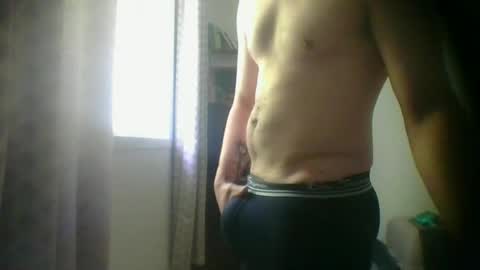 420_fap online show from June 16, 3:47 pm