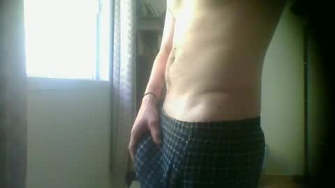 420_fap online show from June 25, 1:59 pm