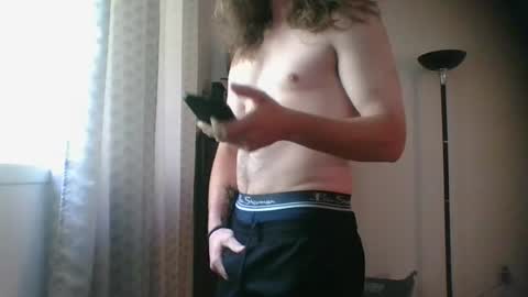 420_fap online show from July 12, 4:31 pm