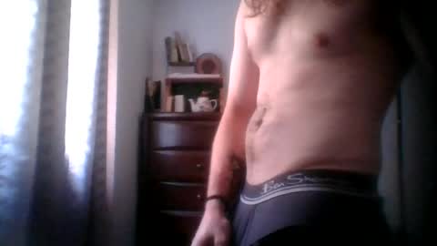 420_fap online show from August 9, 4:45 pm