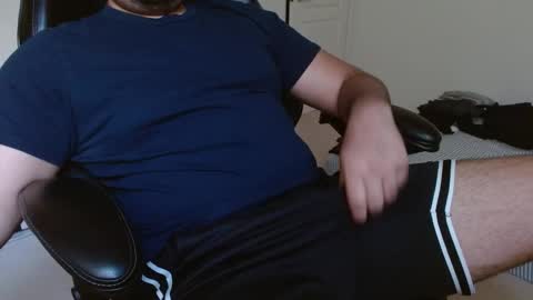 Snapshot of 420_solo chatting on September 14, 6:40 pm 420_solo online show from September 14, 6:40 pm