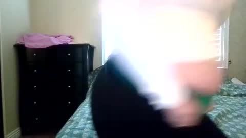 Snapshot of 420bb420bb chatting on October 14, 6:52 pm Ms. BB Fux   milf chubby natural feet bigboobs naughty hairy bbw smoke bush pawg online show from October 14, 6:52 pm