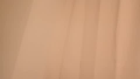 Snapshot of 420bigbrowncock chatting on November 18, 5:34 am White girl and brown cock online show from November 18, 5:34 am