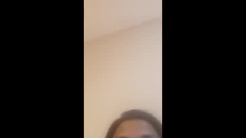Snapshot of 420bigbrowncock chatting on December 22, 2:58 pm White girl and brown cock online show from December 22, 2:58 pm