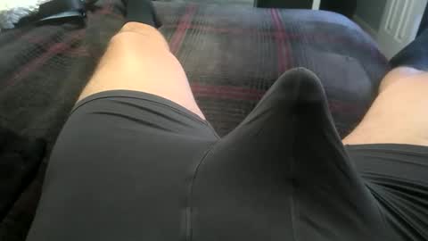 Snapshot of 420bigdickben420 chatting on April 20, 7:15 pm 420bigdickben420 online show from April 20, 7:15 pm