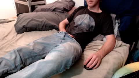 fun dude online show from December 5, 9:06 am