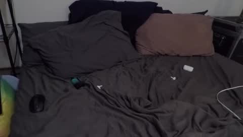 fun dude online show from December 26, 9:22 am