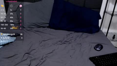 fun dude online show from January 24, 11:04 am