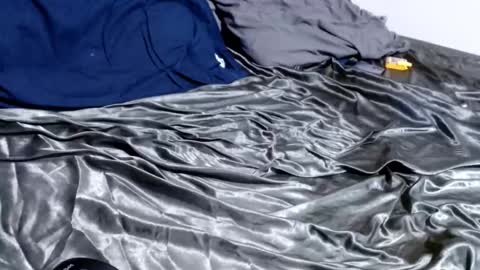 fun dude online show from February 7, 9:04 pm