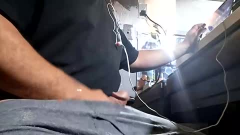 420dick420707 online show from May 7, 4:12 pm