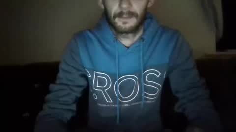 420feetloverr420 online show from October 19, 2:01 am