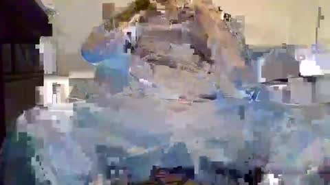 420feetloverr420 online show from November 16, 12:05 am