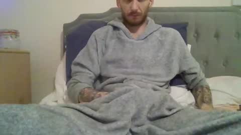 420feetloverr420 online show from February 1, 10:58 am