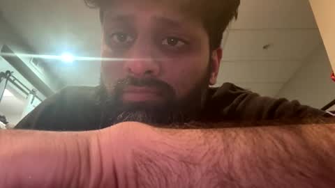 420gooner4fun_69 online show from April 25, 2:47 pm