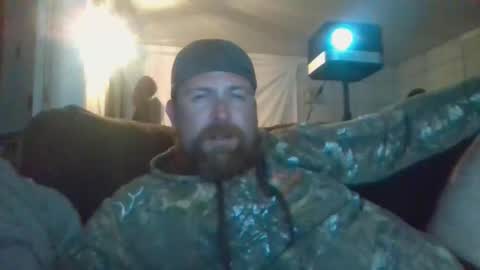 420happydaz online show from May 16, 6:54 am
