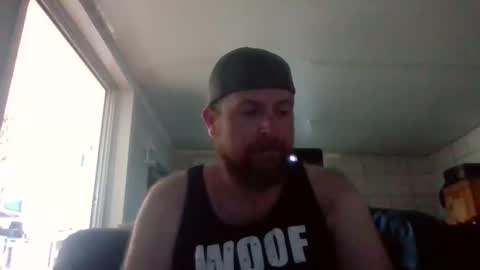 420happydaz online show from May 19, 10:16 pm
