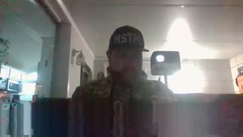 420happydaz online show from May 22, 12:18 am