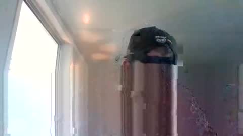 420happydaz online show from May 22, 9:53 pm