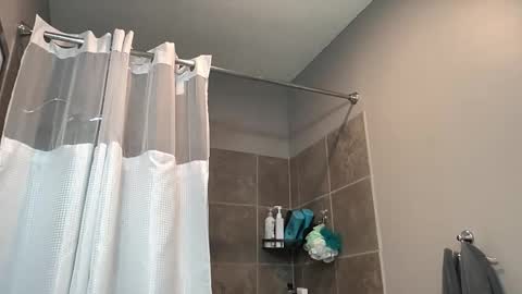 KC420Couple online show from March 17, 3:59 pm