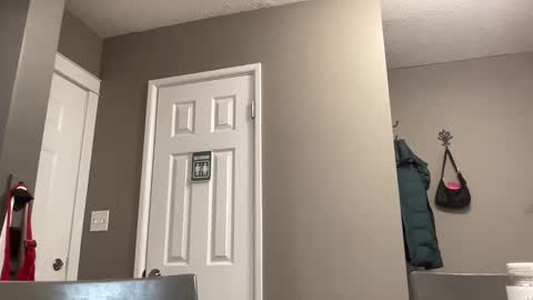 KC420Couple online show from April 3, 1:25 am