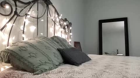 KC420Couple online show from April 23, 7:49 pm