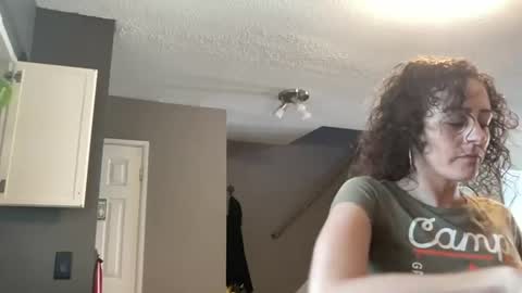 KC420Couple online show from July 14, 4:02 pm