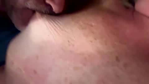 Snapshot of 420partycouple chatting on March 12, 4:40 am Just4fun online show from March 12, 4:40 am