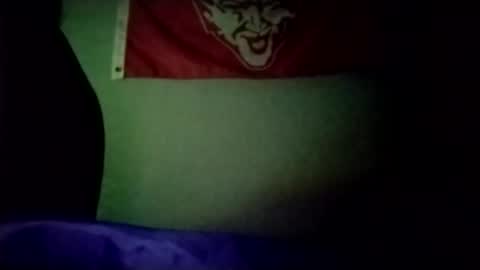 420reapermane online show from March 17, 11:13 am