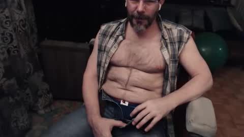 Snapshot of 420seducer chatting on April 15, 1:01 am 420Seducer online show from April 15, 1:01 am