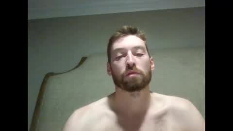 Snapshot of 420sluttsnbutts chatting on October 29, 11:45 am 420sluttsnbutts online show from October 29, 11:45 am