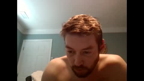 420sluttsnbutts online show from June 5, 1:28 pm
