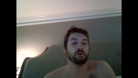 420sluttsnbutts online show from June 8, 12:05 pm