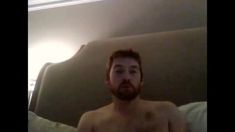 420sluttsnbutts online show from June 9, 11:44 am