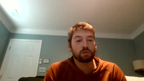 420sluttsnbutts online show from June 12, 12:37 pm
