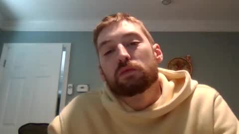 420sluttsnbutts online show from June 24, 3:11 pm
