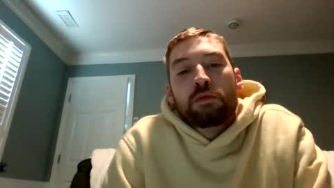 420sluttsnbutts online show from June 25, 12:20 pm