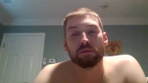 420sluttsnbutts online show from June 26, 12:09 pm