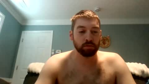 420sluttsnbutts online show from June 29, 12:05 pm