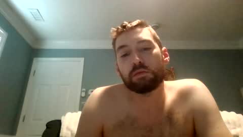 420sluttsnbutts online show from July 1, 11:45 am