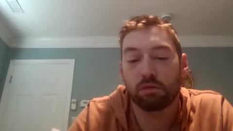 420sluttsnbutts online show from July 8, 11:58 am