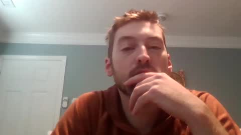 420sluttsnbutts online show from July 10, 11:57 am